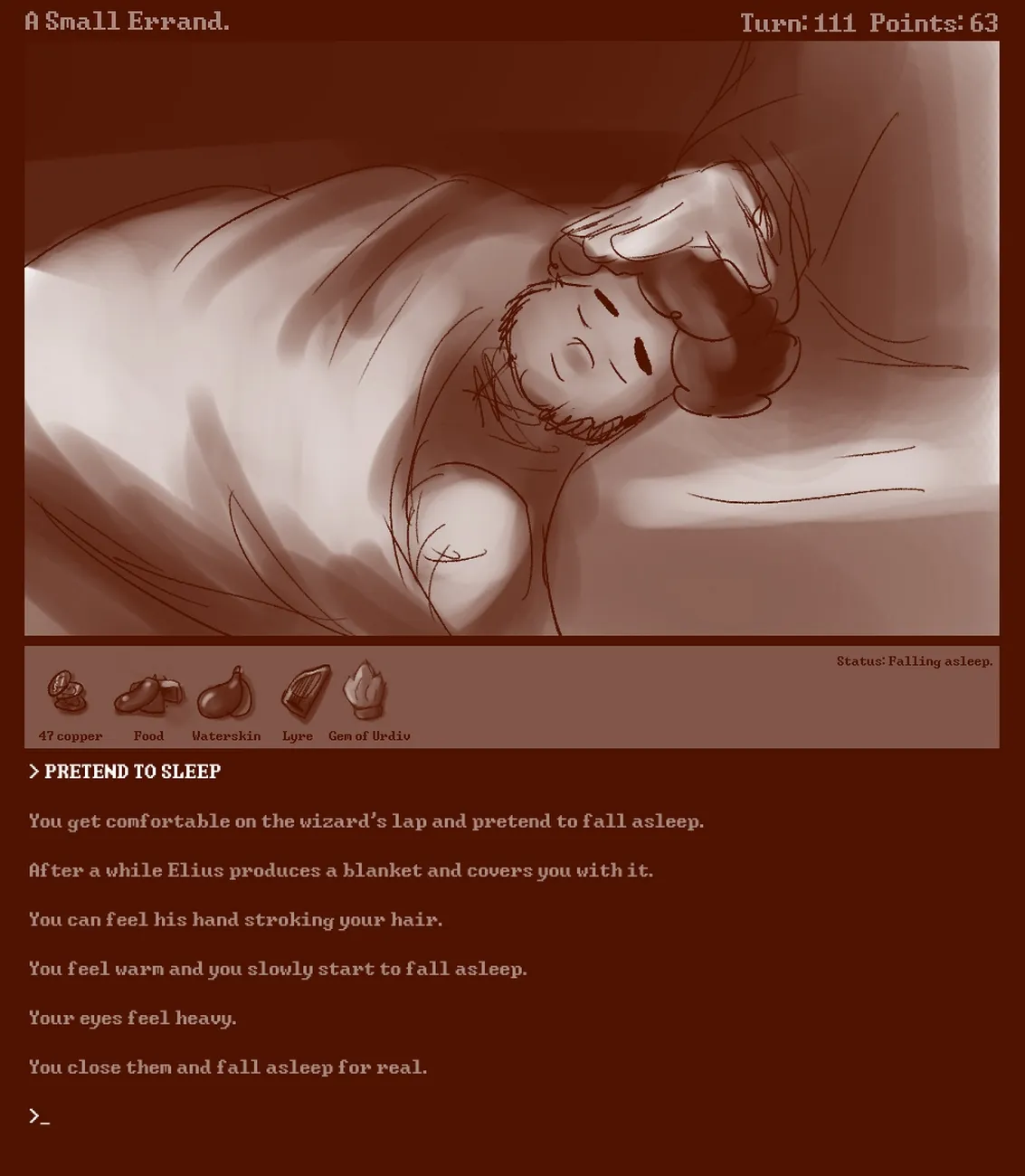 Page 111