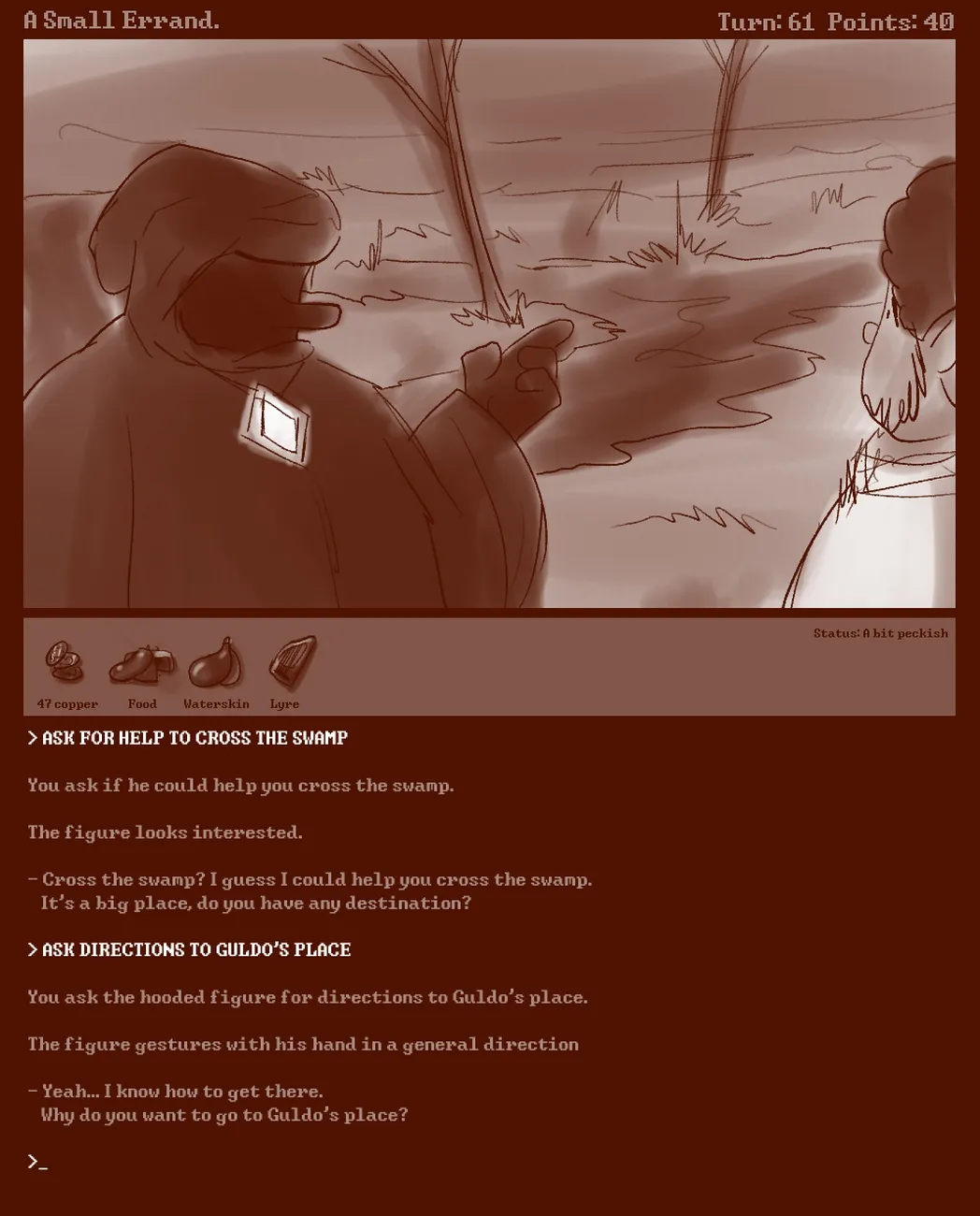 Page 61