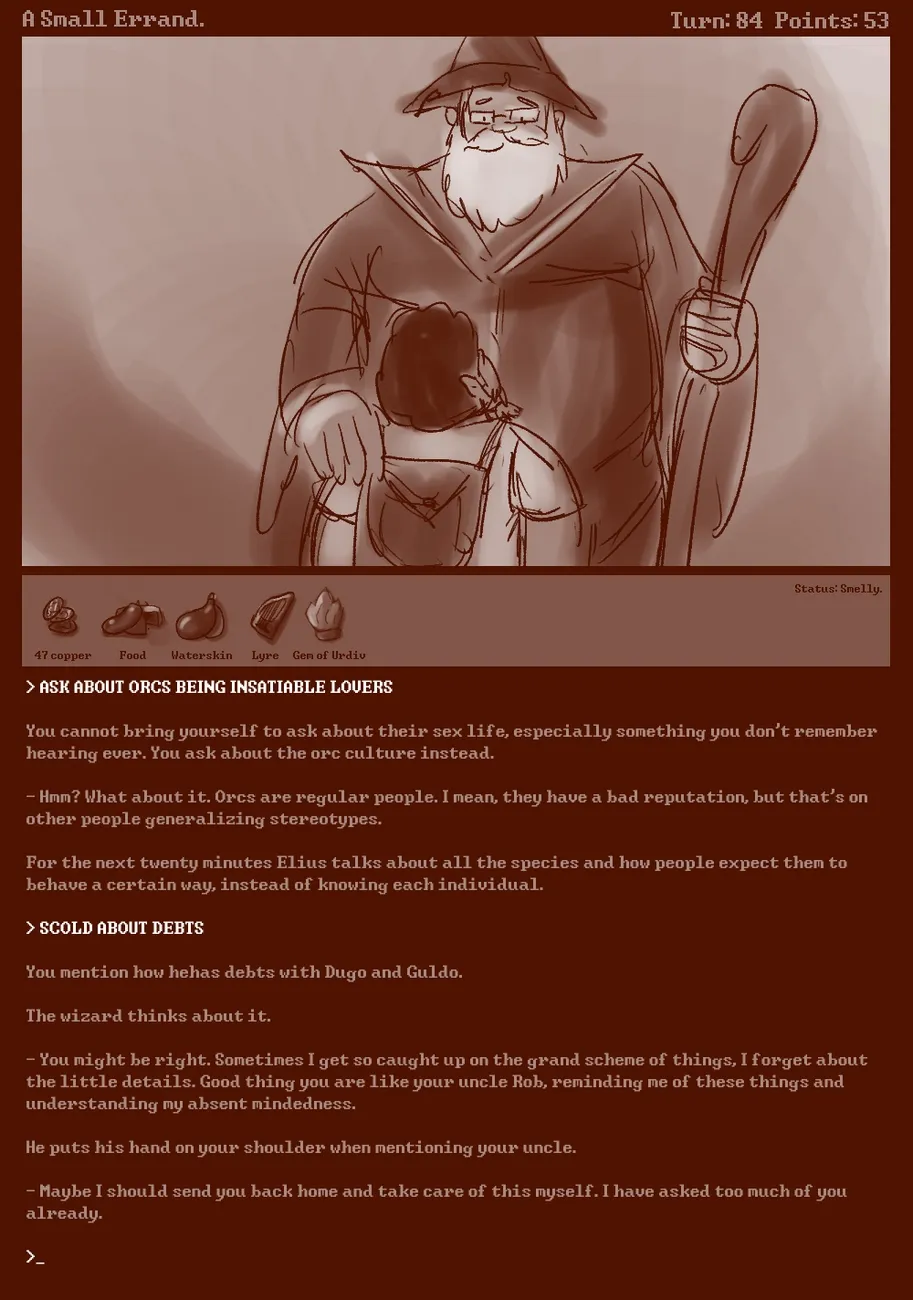 Page 84
