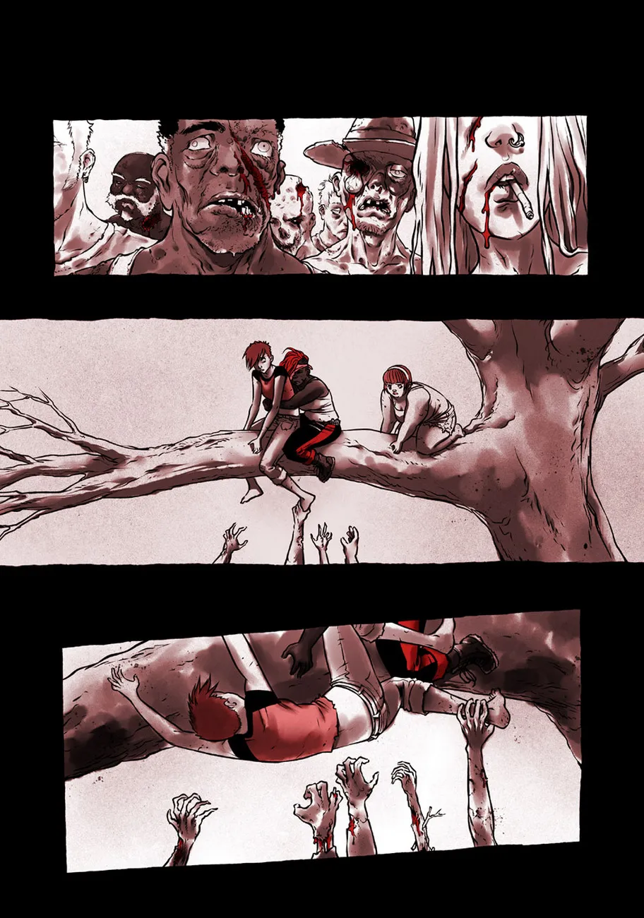 Page 24