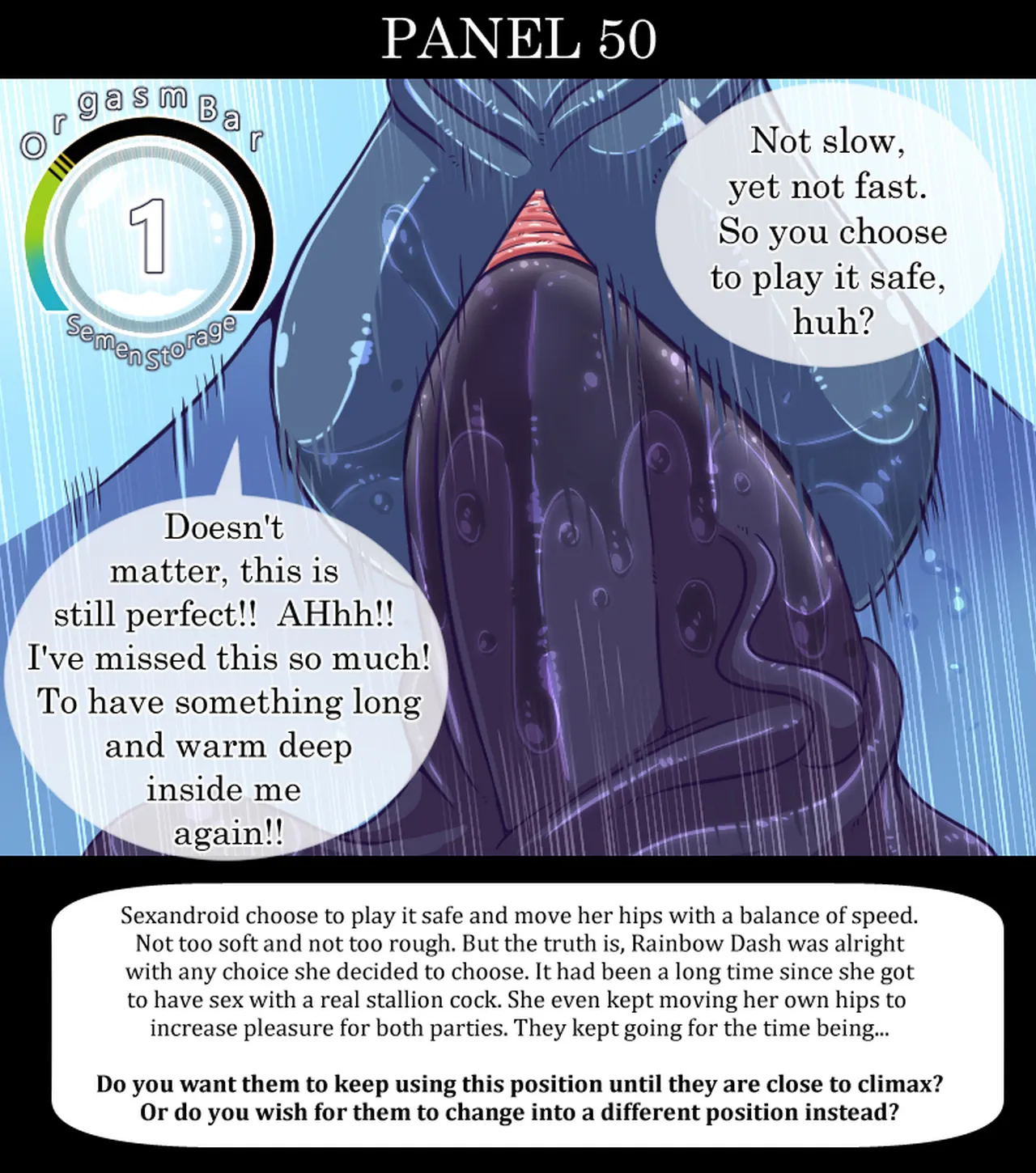 Page 50