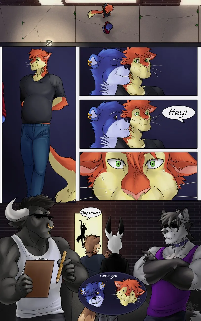 Page 42