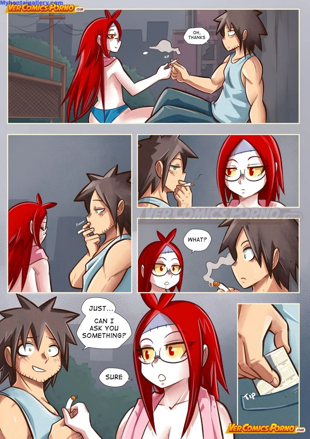 Page 64