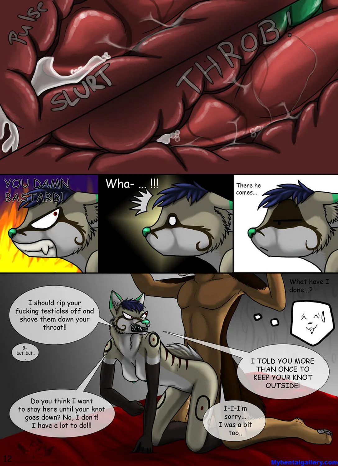 Page 12