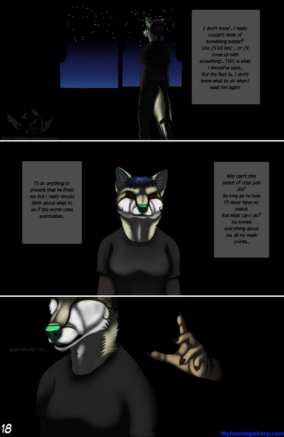 Page 18