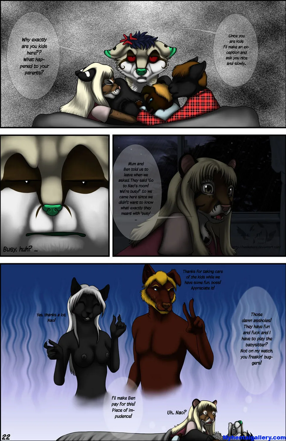 Page 22