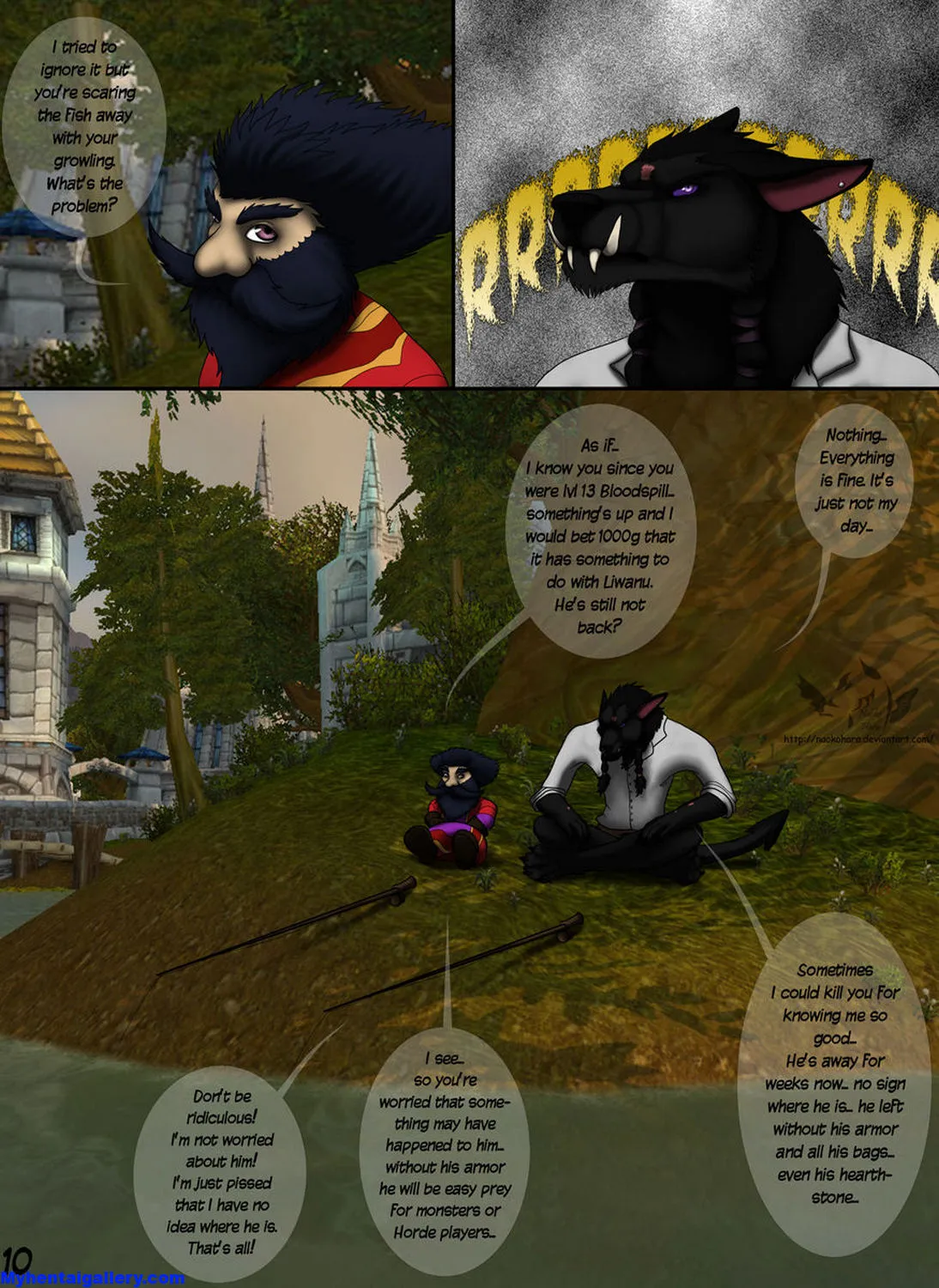 Page 10