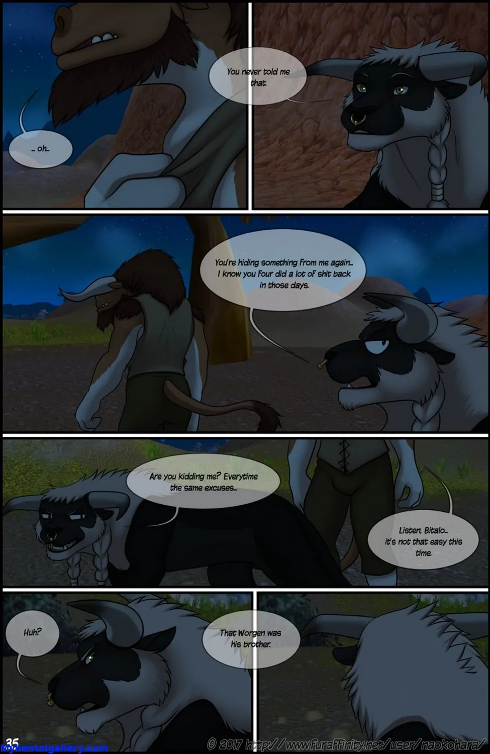Page 35