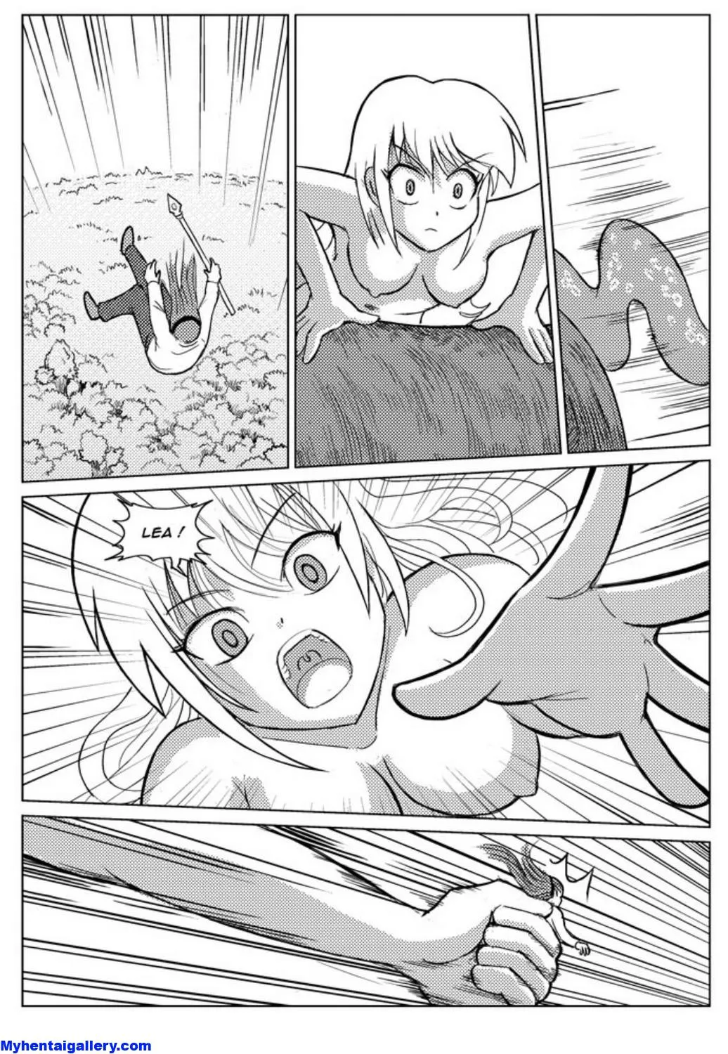 Page 43