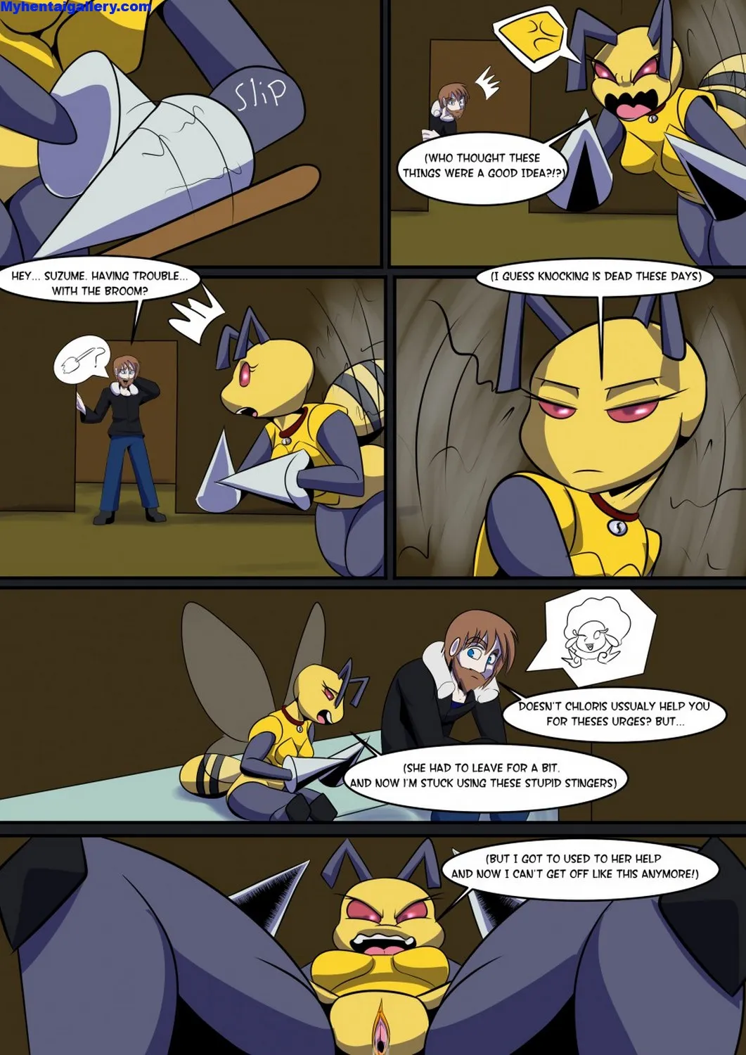 Page 2