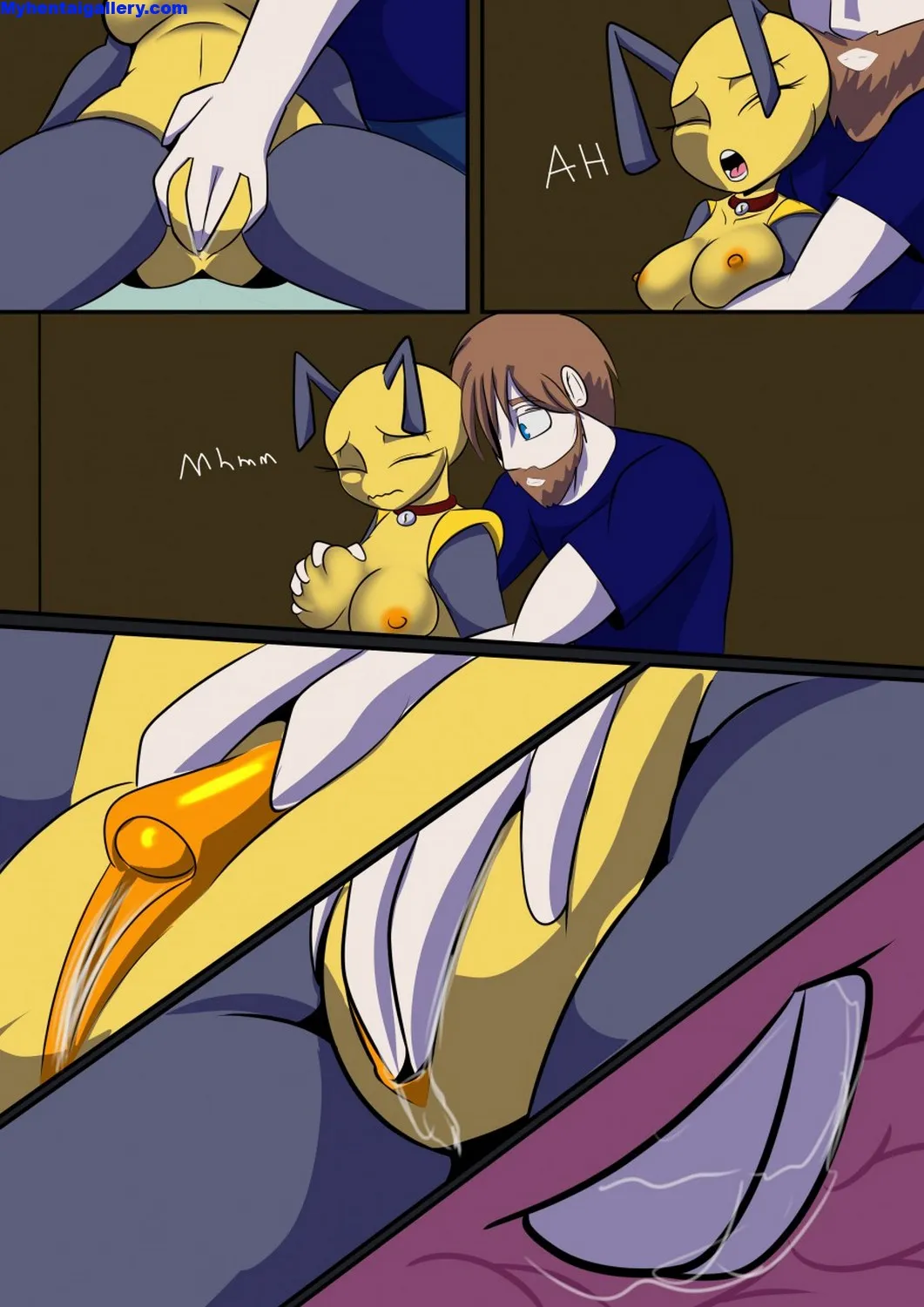 Page 4