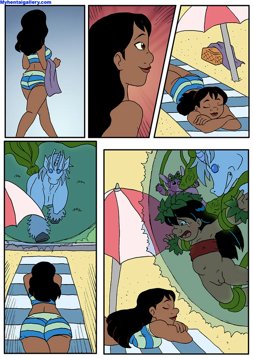 Page 6