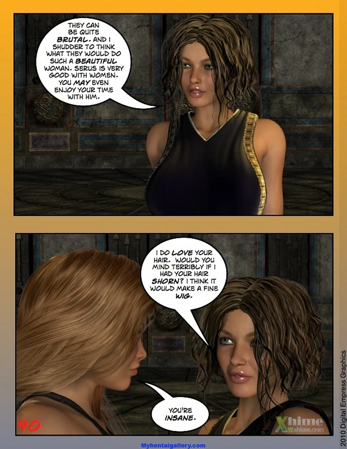 Page 90