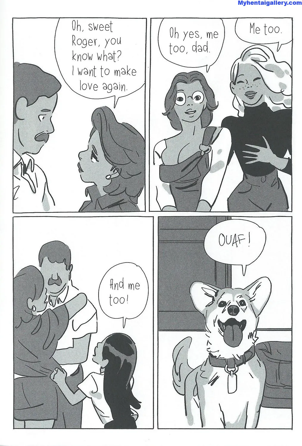 Page 116
