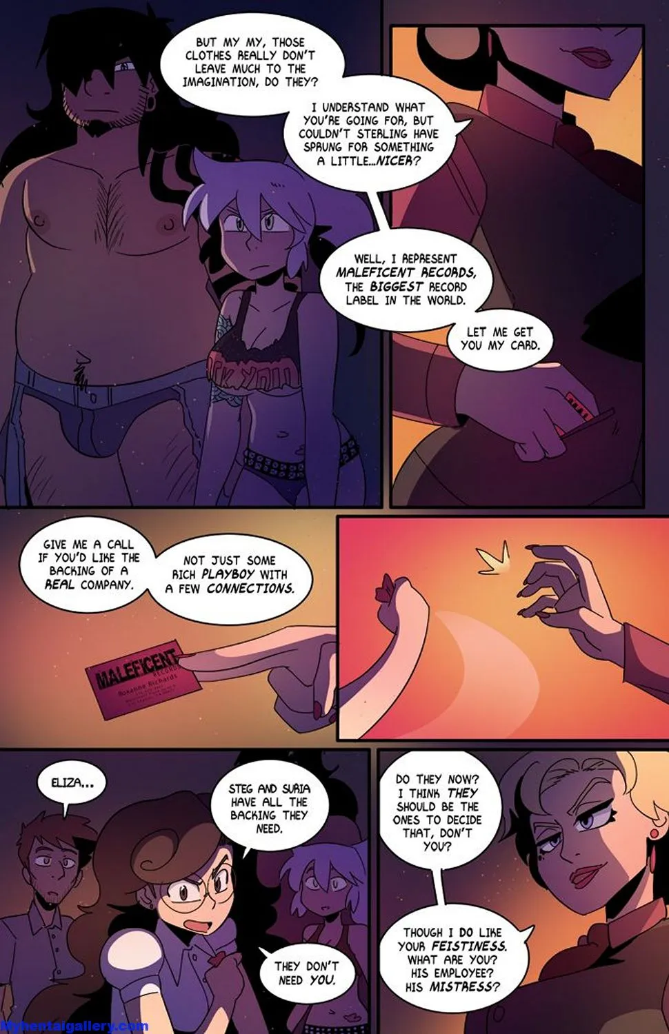 Page 84
