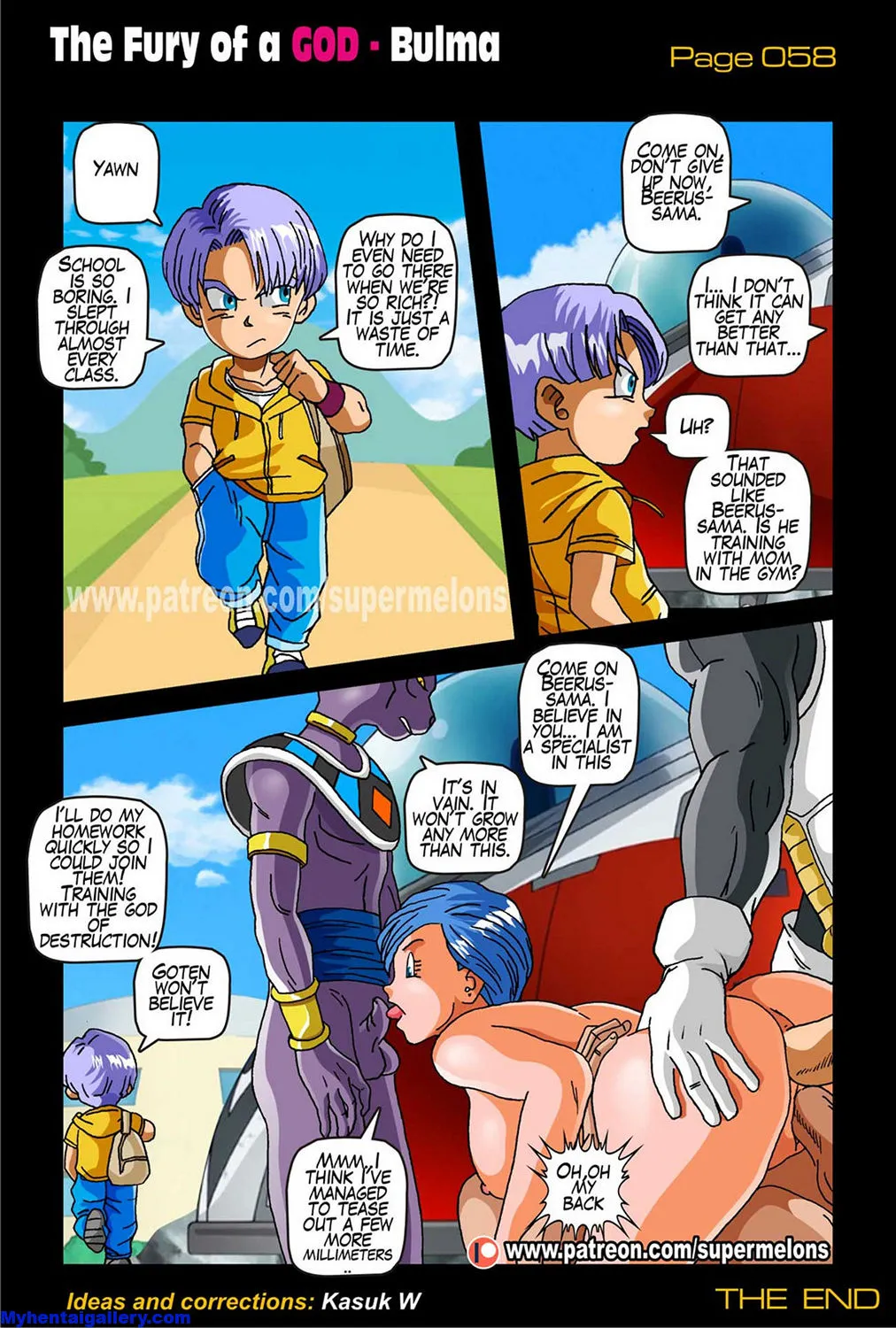 Page 59