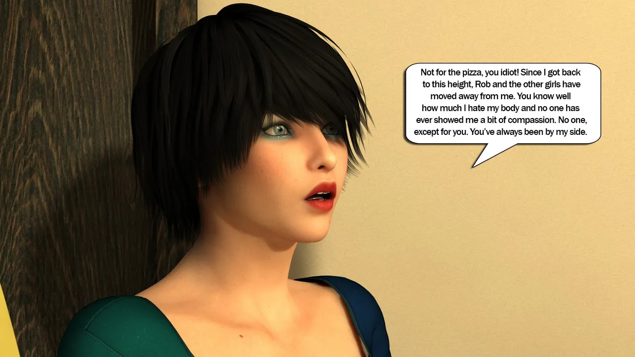Page 127