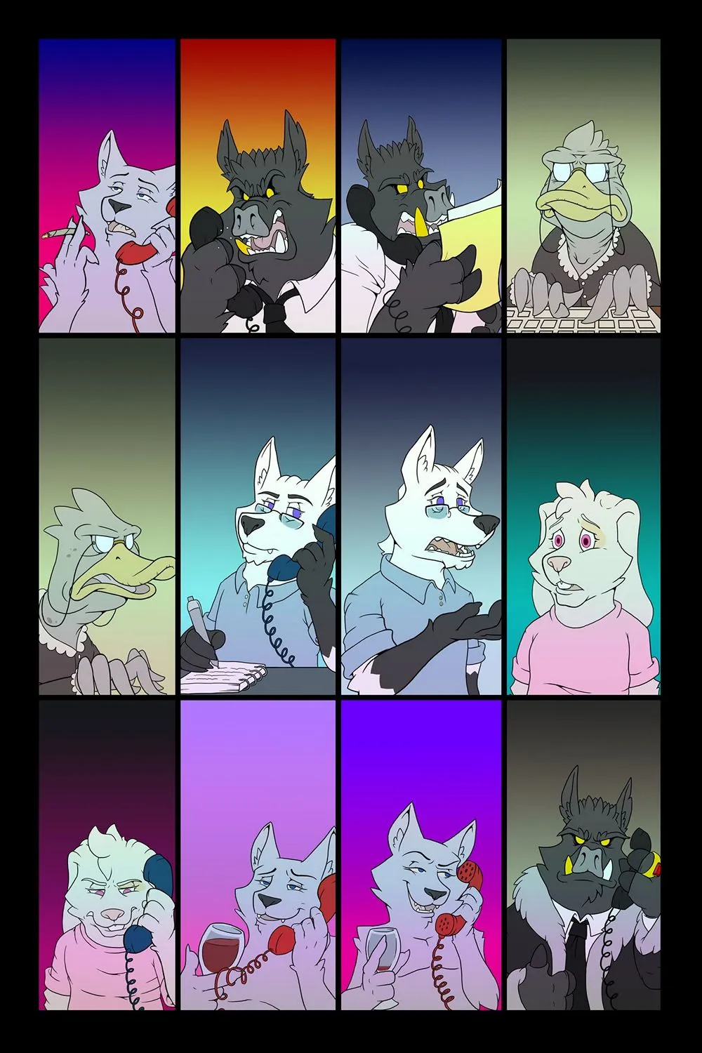Page 25
