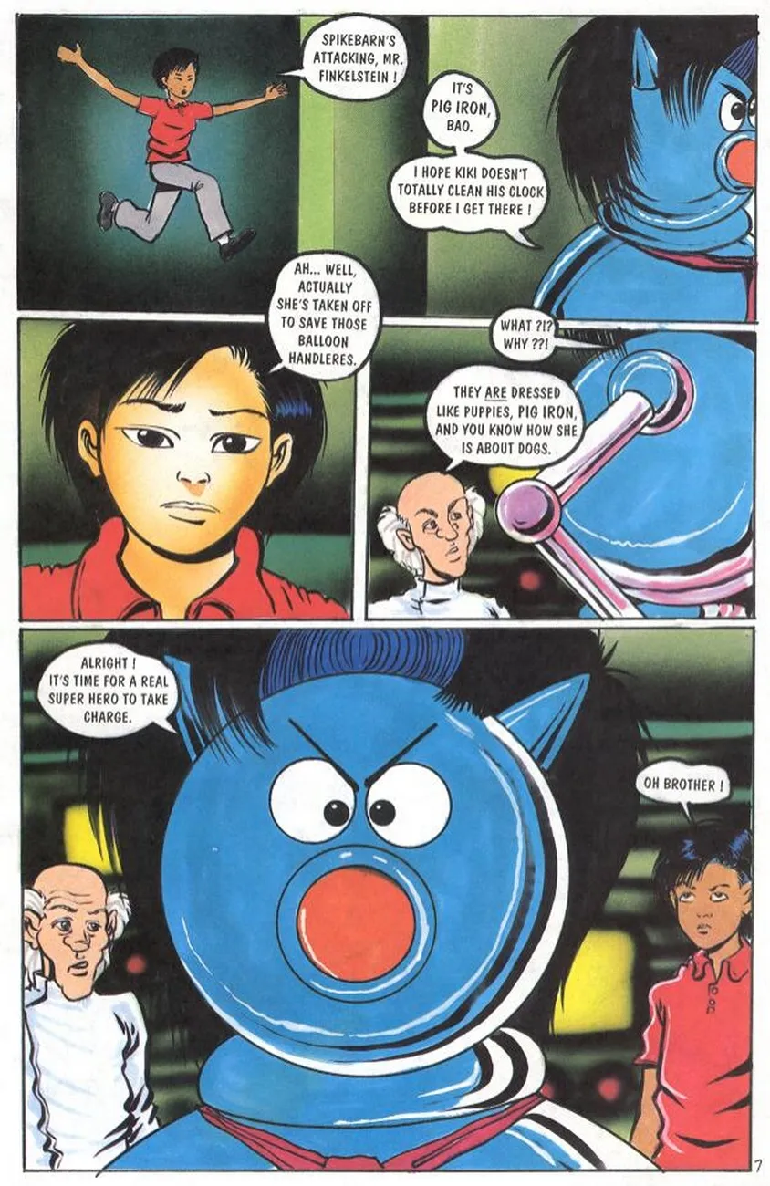 Page 9
