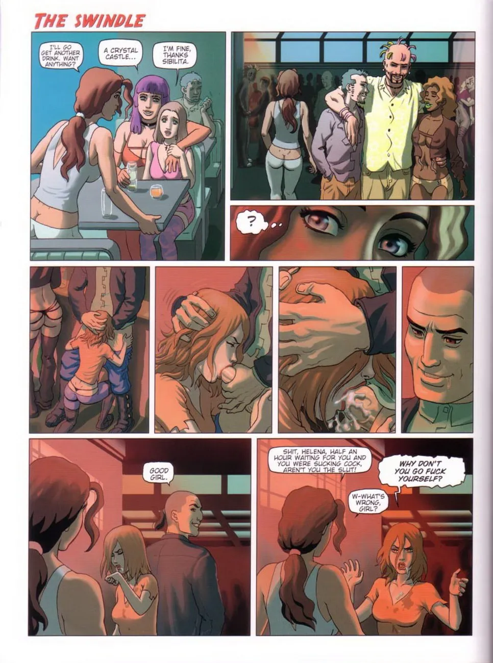 Page 39