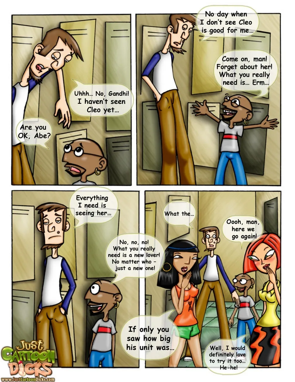 Page 2