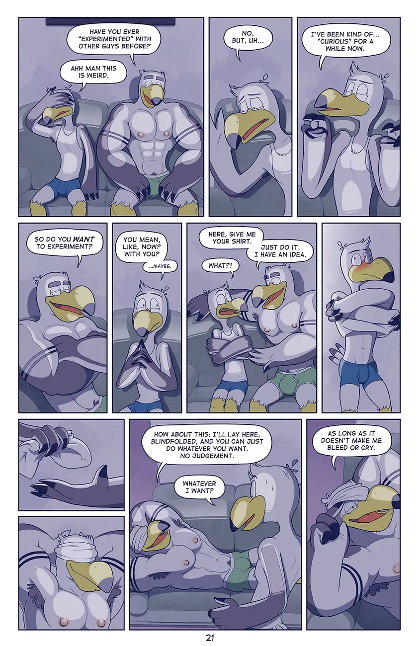 Page 22