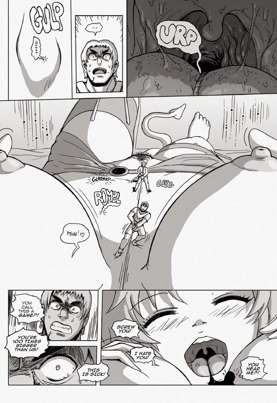 Page 60