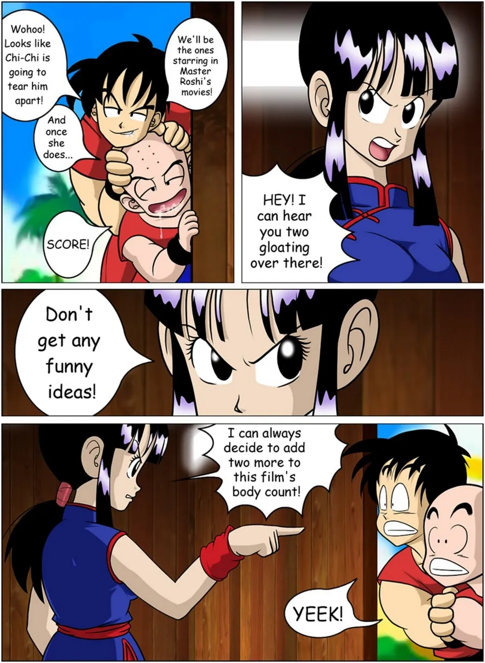 Page 30