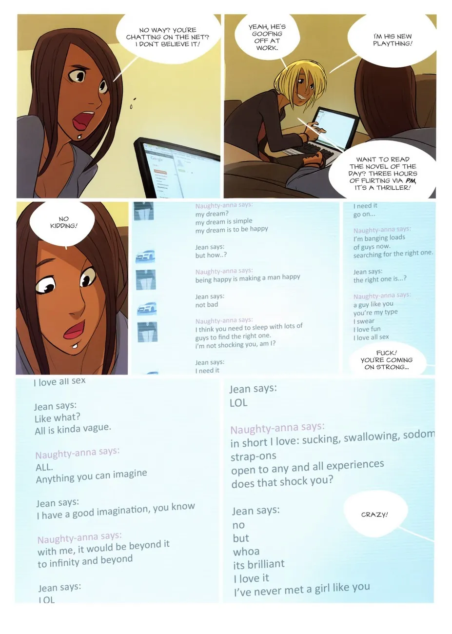 Page 59