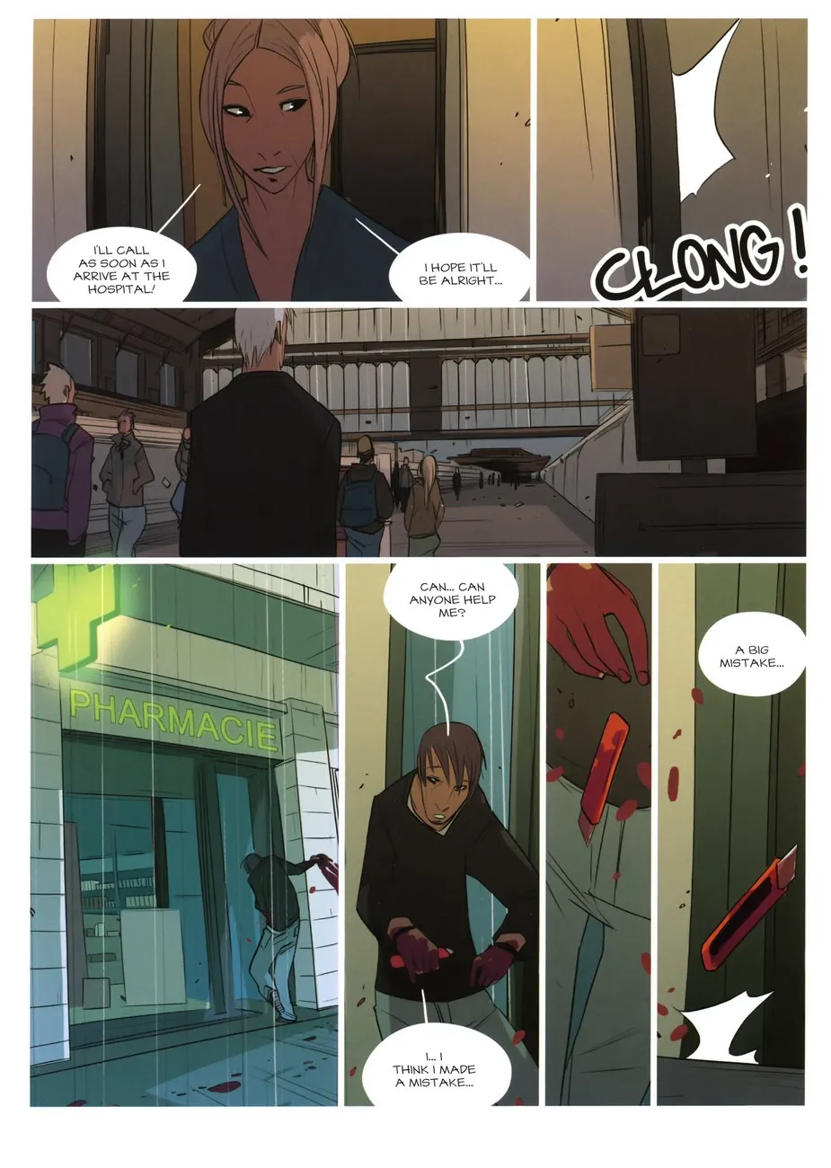 Page 73