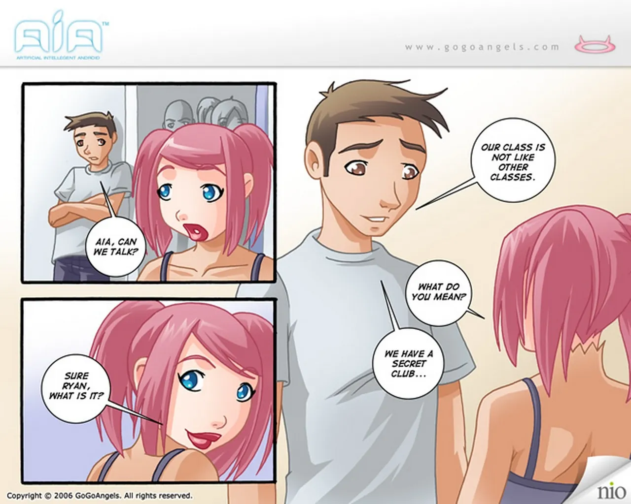 Page 18