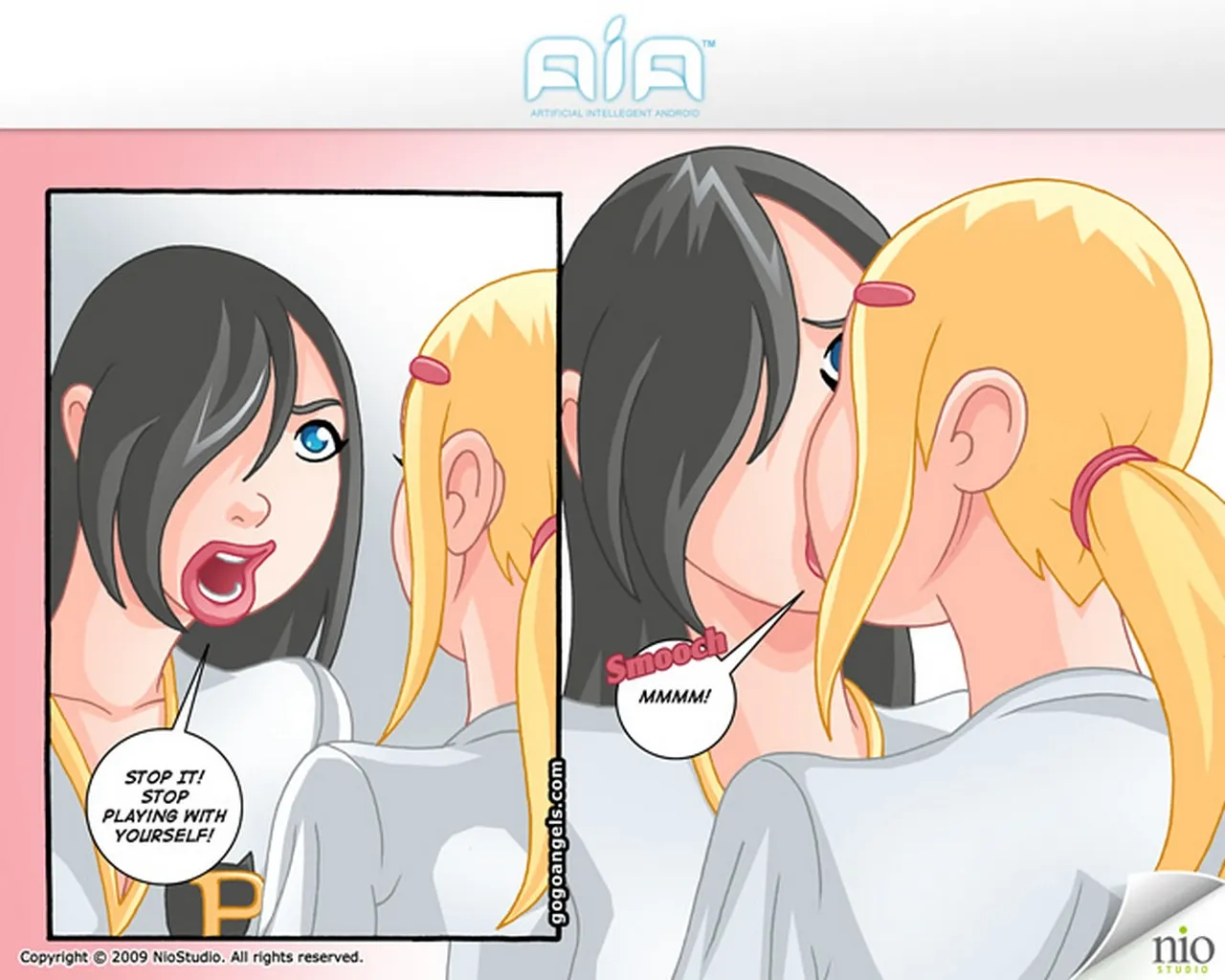 Page 184