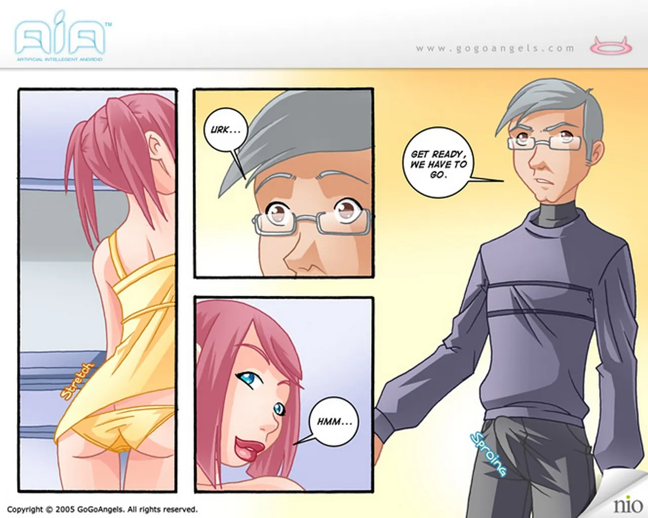 Page 3