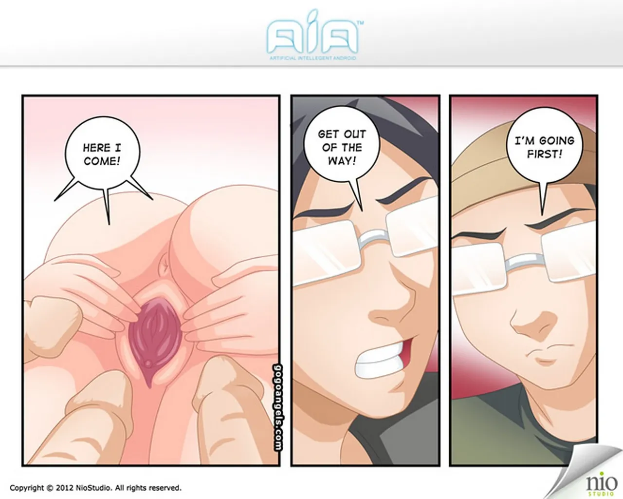 Page 328