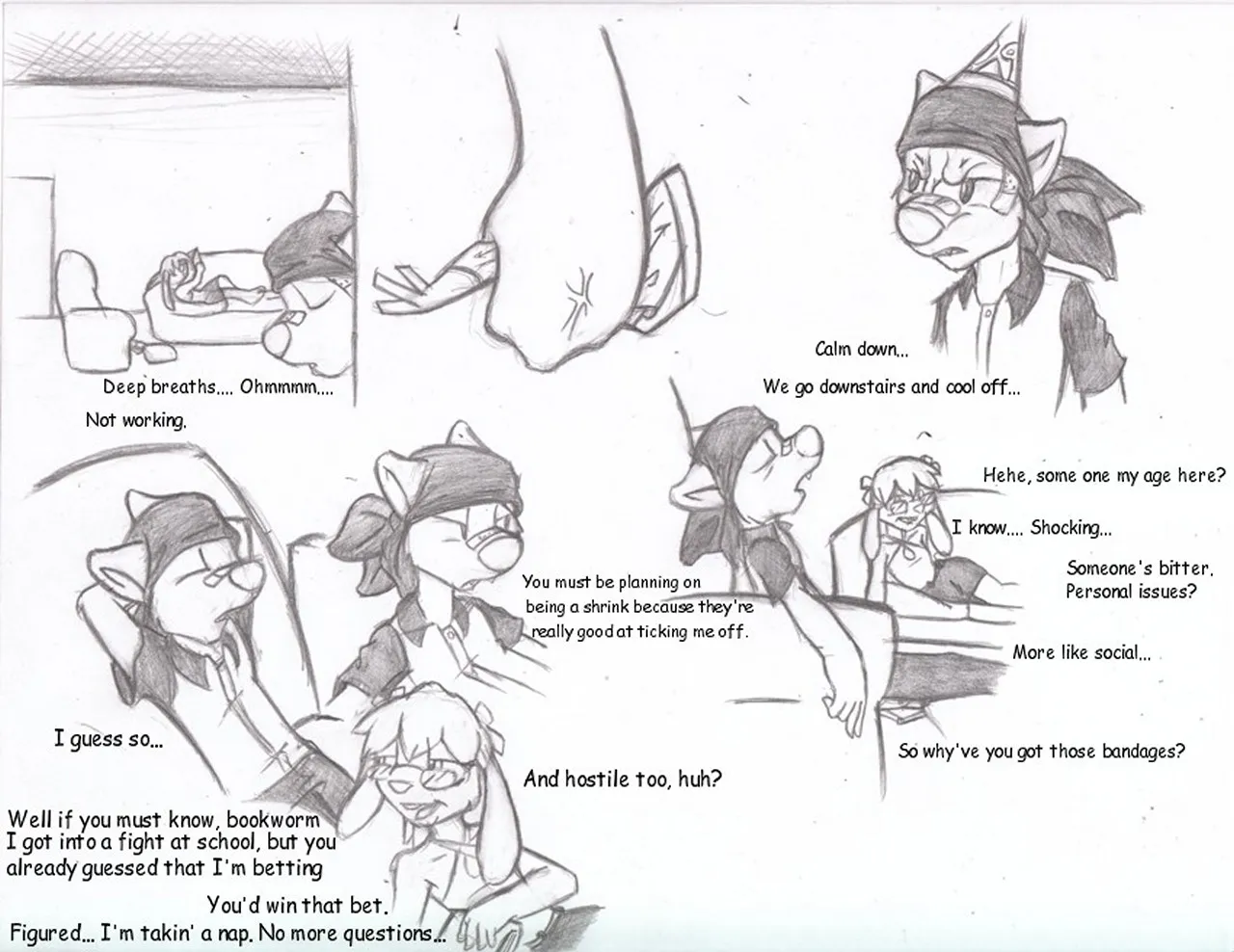 Page 2