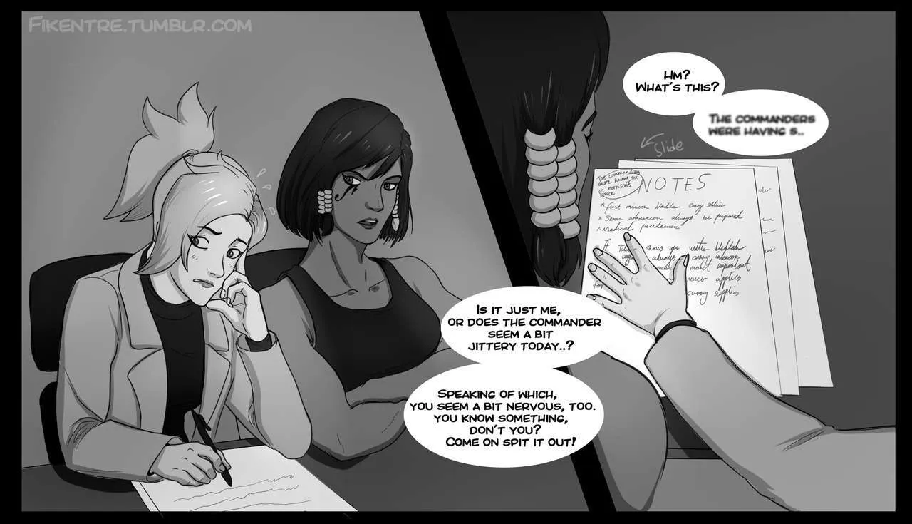 Page 82
