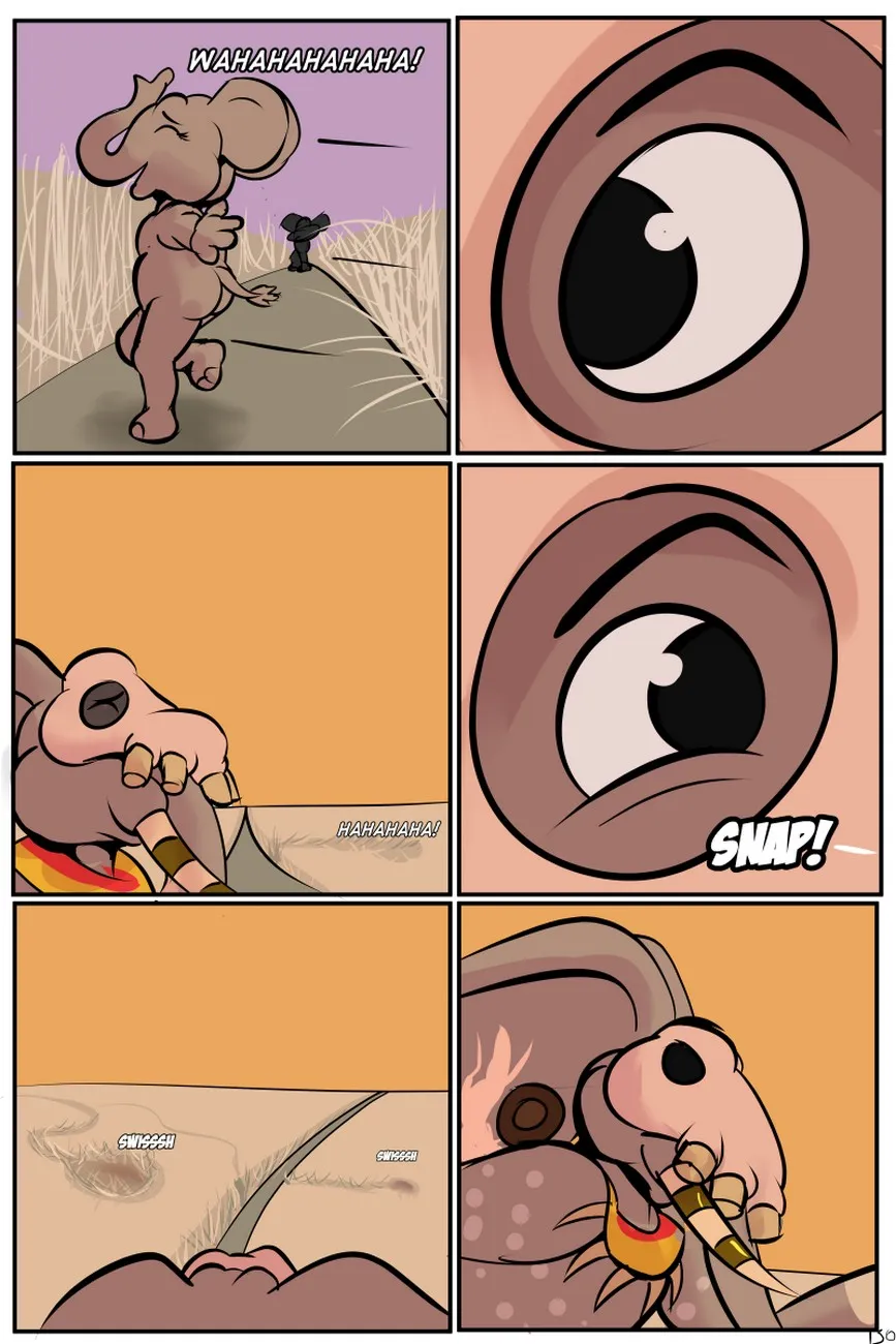 Page 150