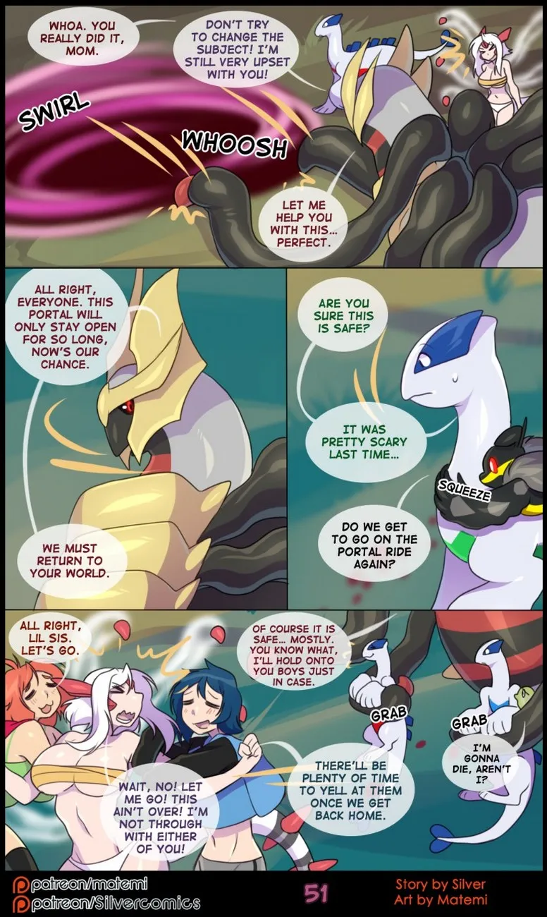Page 53