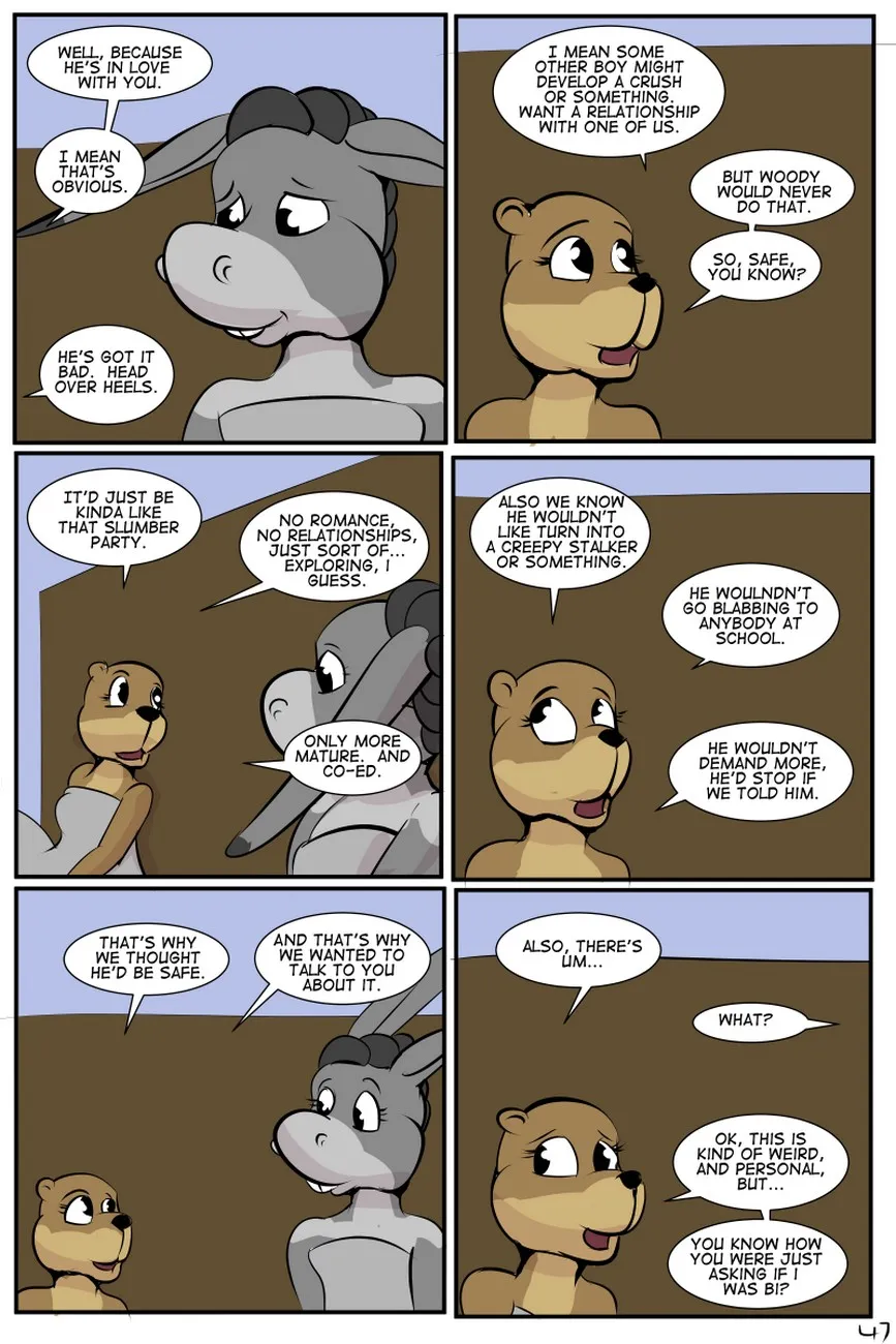 Page 48