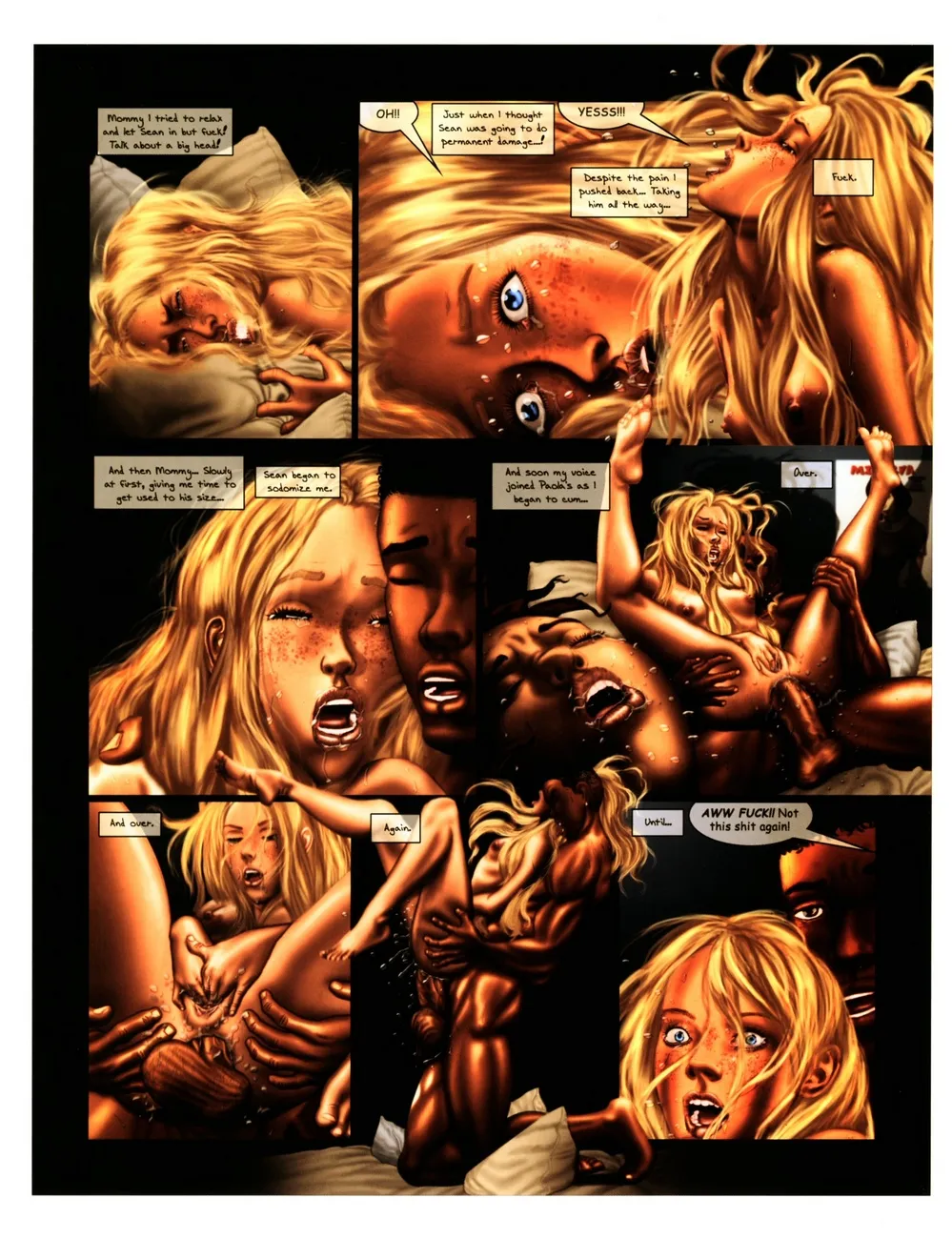 Page 48