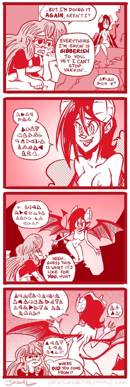 Page 42