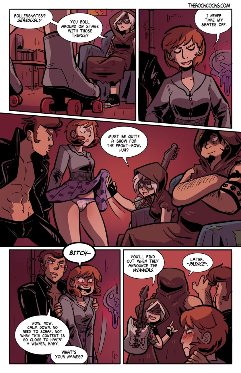 Page 27