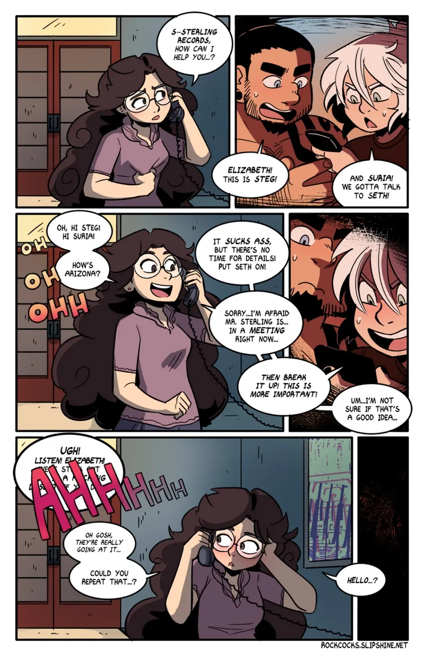 Page 21