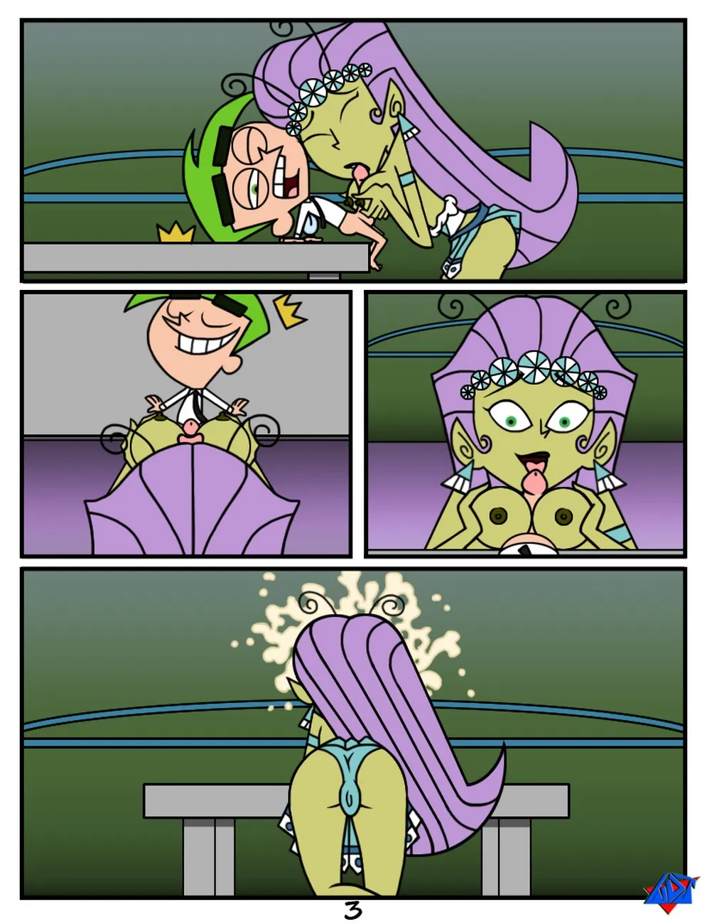 Page 4