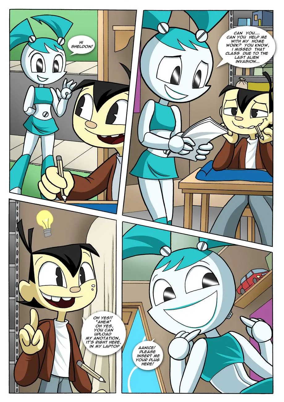 Page 2