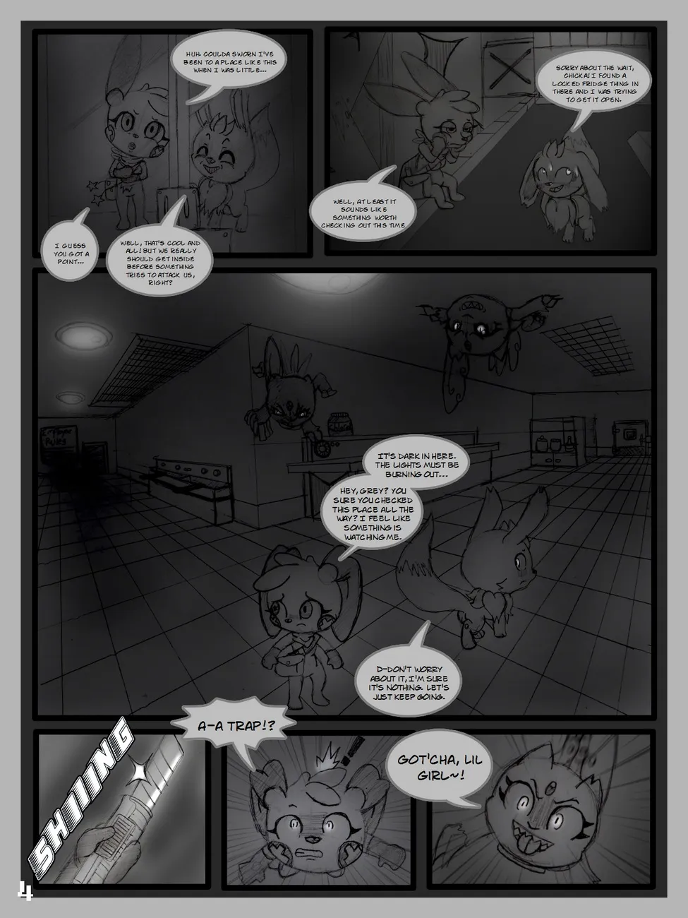 Page 4