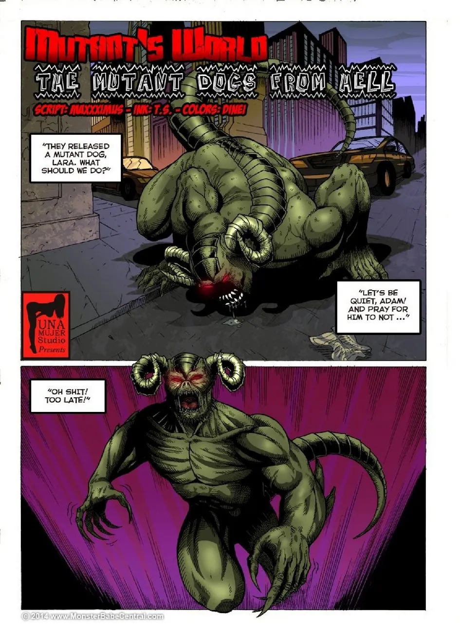 Page 2