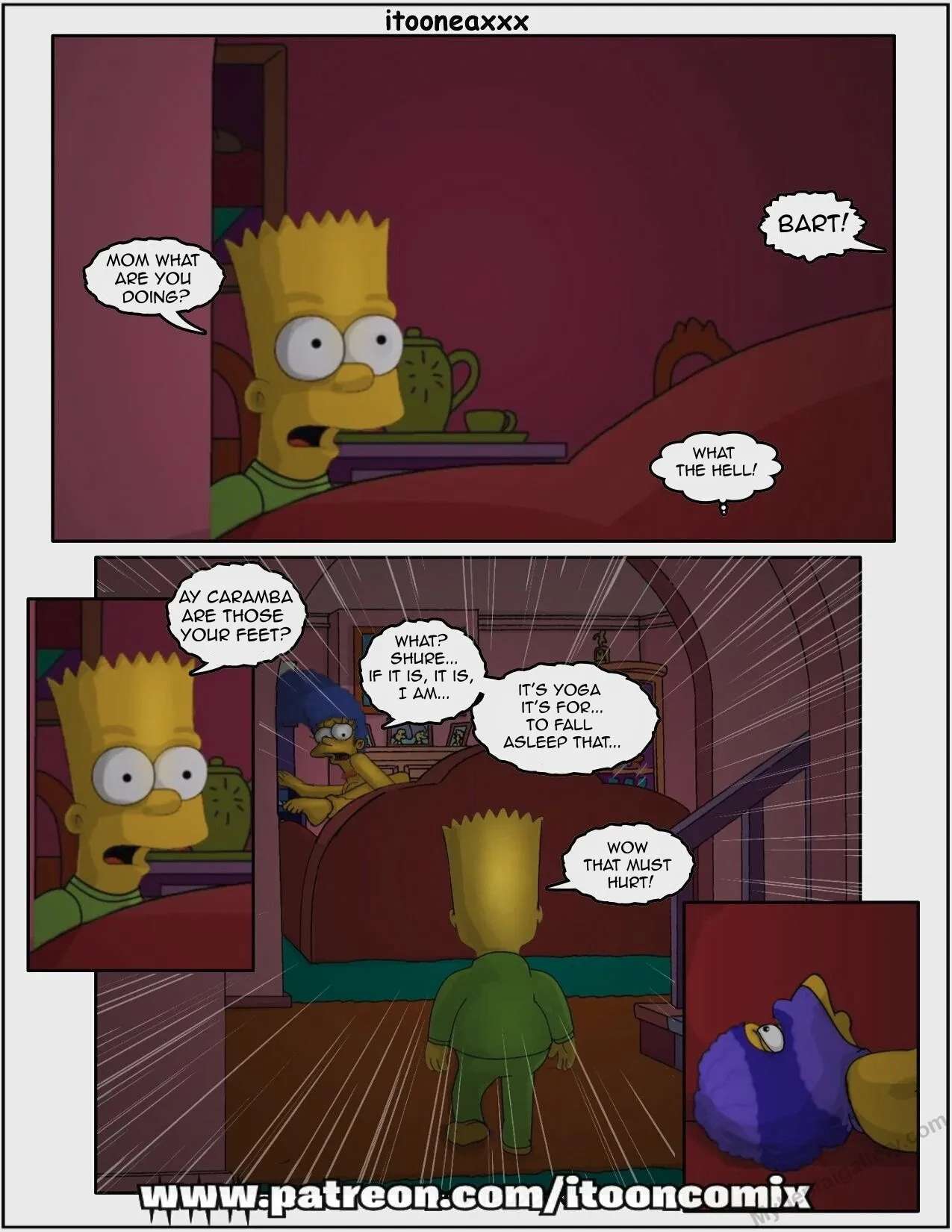 Page 52