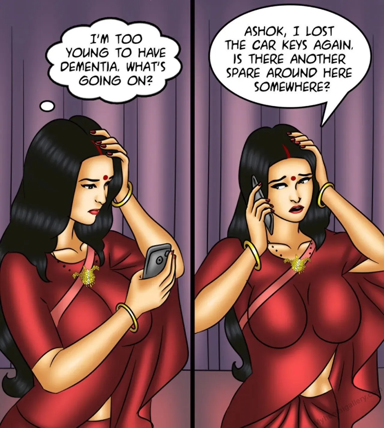Page 9