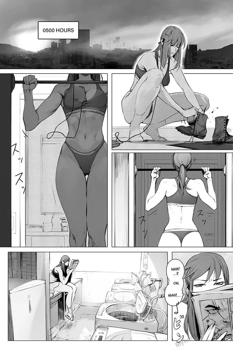 Page 165